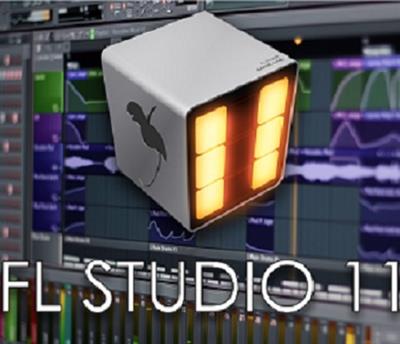 Fl studio 4.1 cracked free download